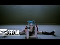 AleXa () - 'Wonderland' Official Performance Video