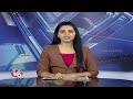 Mahalakshmi Scheme Creates New Record : RTC MD Sajjanar | Telangana | V6 News  - 06:46 min - News - Video