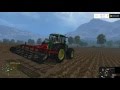 Dena Cultivator v1.0