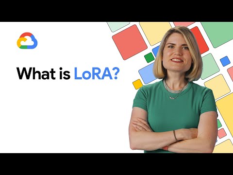 Fine tuning Gemma with LoRA in Google Colab