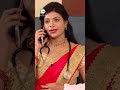 #Muddhamandaram #Shorts #Zeetelugu #Entertainment #Familydrama - 01:01 min - News - Video
