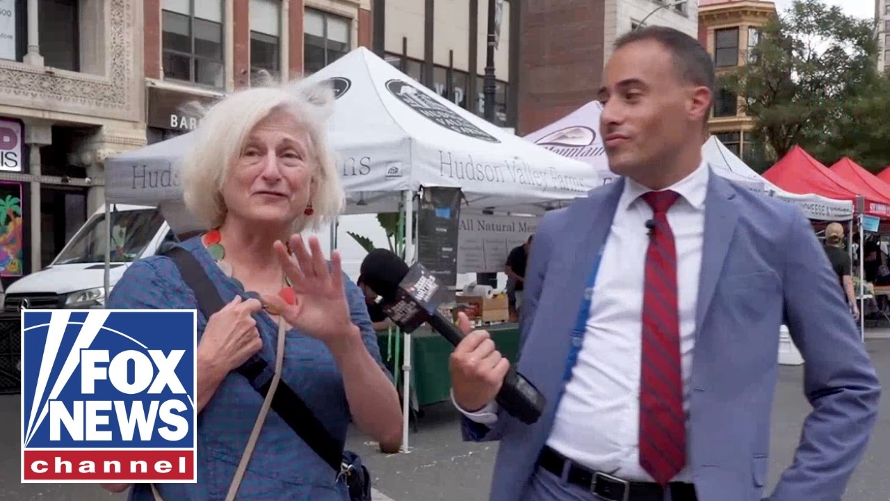 Boomers, Gen Z sound off on what they CAN’T STAND about each other