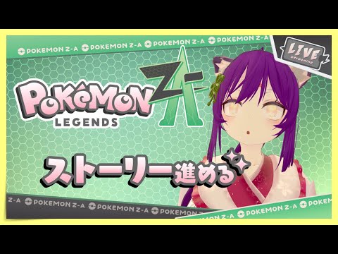 thumbnail_87eB6uEj3J4