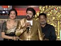 అది అమ్మ మొగుడు లాంటి షో | Balakrishna About Unstoppable Show | IndiaGlitz Telugu  - 01:42 min - News - Video