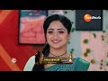 Trinayani | Ep - 1195 | Mar 22, 2024 | Best Scene 1 | Zee Telugu  - 03:33 min - News - Video
