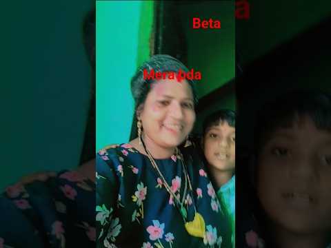 ghar jalakar mera #music 😱😱😱🎶😱