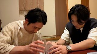 動画サムネイル