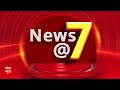 Israel Attack on Yemen LIVE: 10 मिनट में 12 धमाके, इजरायल के अटैक से दहला यमन  जान बचाकर भागे लोग!  - 38:10 min - News - Video