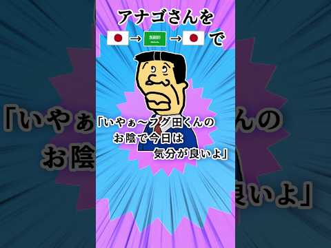 thumbnail_87kVopqE_Ts