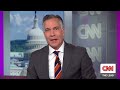 Polish PM rejects Trump’s claim, says Russian drone incident intentional  - 04:46 min - News - Video