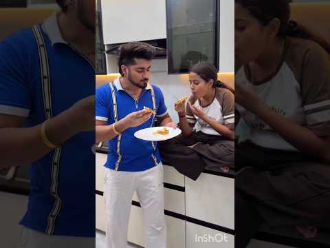 .😎 #<strong>cooking</strong> #food #<strong>recipe</strong> #vlog #funny #comedy #dailyvlog #shorts