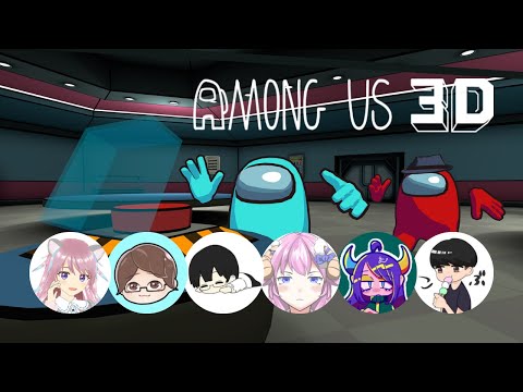 thumbnail_87oVrHbgrsk