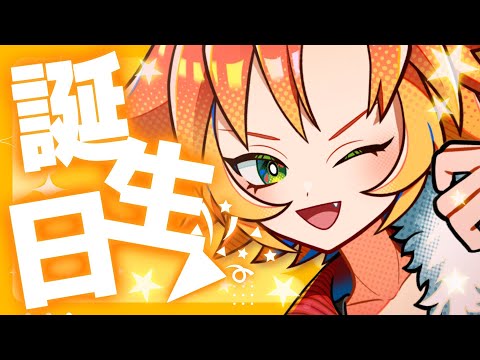 thumbnail_87qaG_mw0A4
