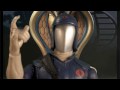 Cobra Commanders Rant on the GI Joe Rise Of Cobra Movie