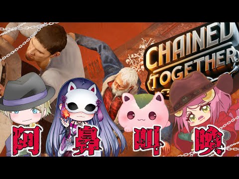 thumbnail_87qvLGLwDNA