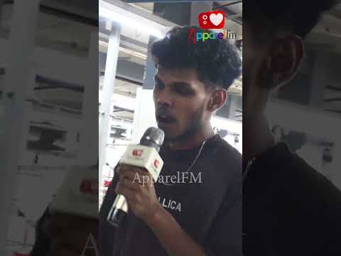 Rap කොල්ලෙක්  #love #loveband #lovesongs #song #romanticsongs #singer #lovemusic #comedy #musiclove