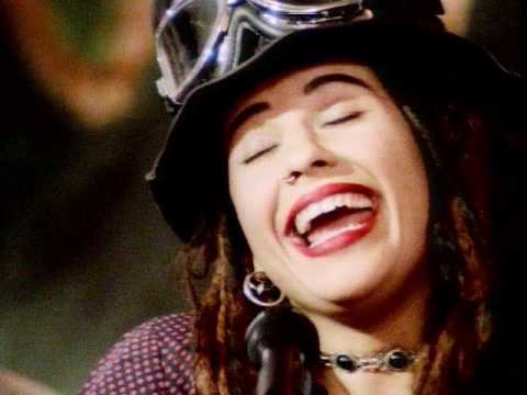 4 Non Blondes - What's up