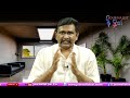 Madras High Court Clarity స్టాలిన్ తప్పు లేదన్న కోర్టు  - 01:04 min - News - Video