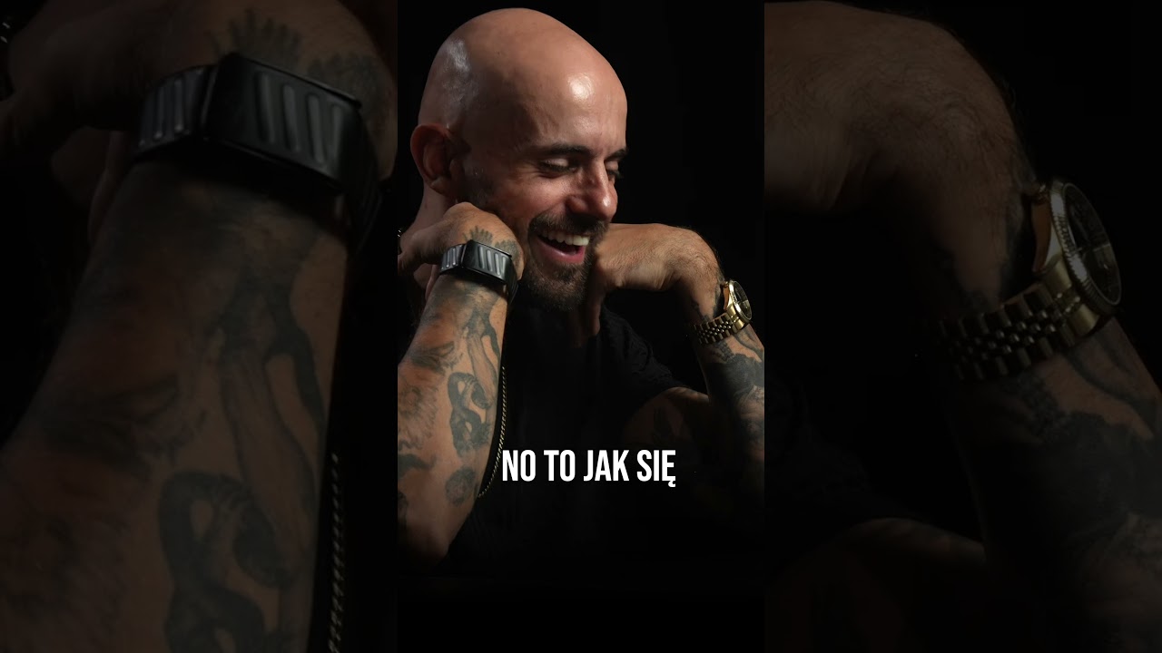 Jakie Są Dalsze Plany Bartka – ft. Bartłomiej Kubkowski