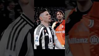 Chico Conception 🇵🇹?? #juventus #edit #transition