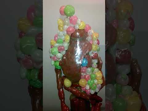 احترم القران الكريم #المصحف #اشتراك #الله #ورك