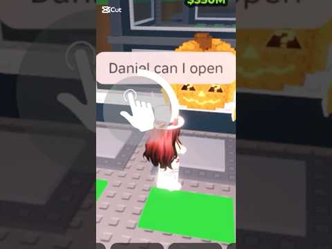 Steal a Brainrot - Halloween event #roblox #stealabrainrot