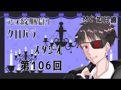 thumbnail_88-RW1VJX2Q