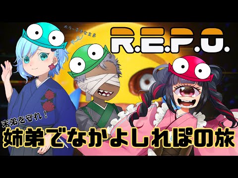 thumbnail_8808fLFZj98