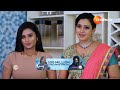 Subhasya Seeghram | Ep - 467 | Best Scene | Jul 19 2024 | Zee Telugu  - 03:37 min - News - Video