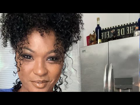 #TurnersSanctuary is live!