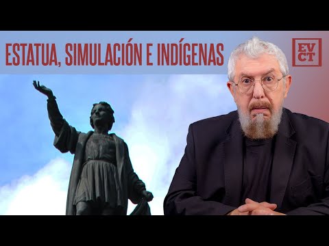 El rey va desnudo (Mauricio Schwarz)