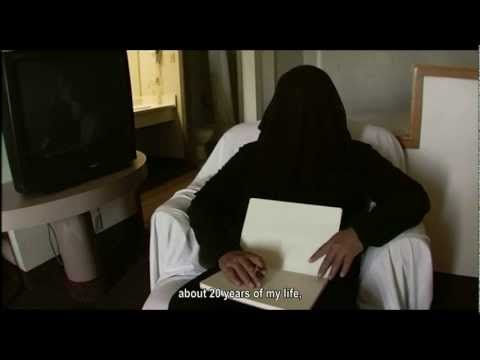 El sicario: Room 164'