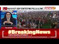 PM Modi Set to Visit Varanasi | Second Visit in This Month | NewsX  - 02:31 min - News - Video