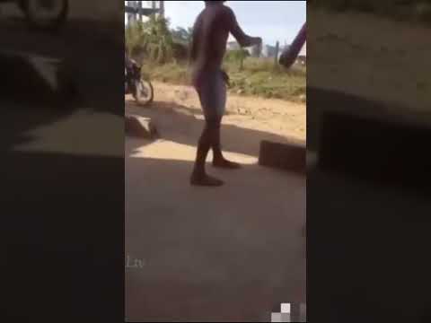 Funny Video #funny #comedy #viral #funnyshorts #youtubeshorts #youtube #shortsyoutube #emotional