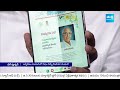 YSRCP Leader Venkat Reddy Strong Counter To Chandrababu Over Ramoji Rao Conspiracy Writings On NTR  - 0 min - News - Video