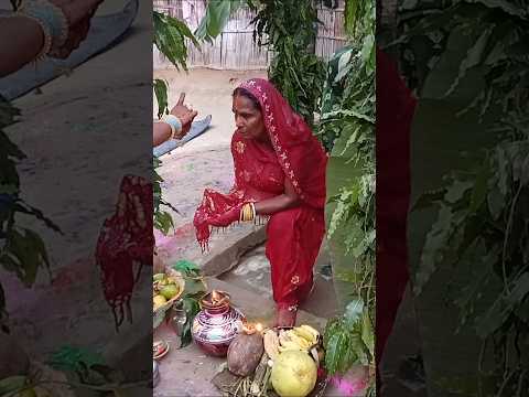 ugi ugi Suraj dev#vairelsort #jaichathimaiya @keshavshashivlogs@Shalinivlogs990