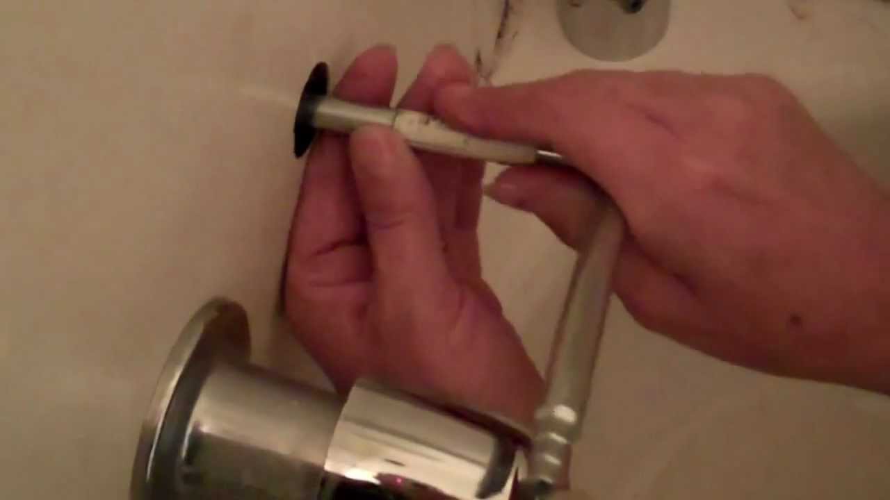 bathtub-stem-and-seat-replacement-youtube