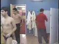 fabianboza