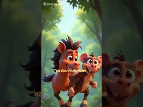 #minecraftshorts #minecraft