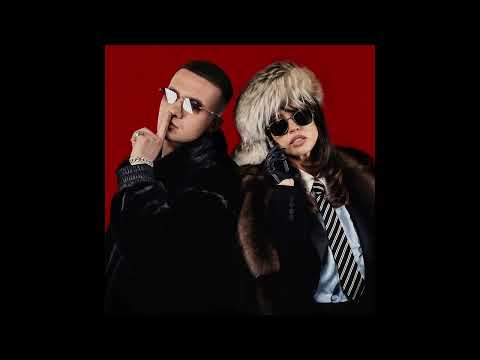 ICEGERGERT, Zivert - Банк | INSTRUMENTAL |