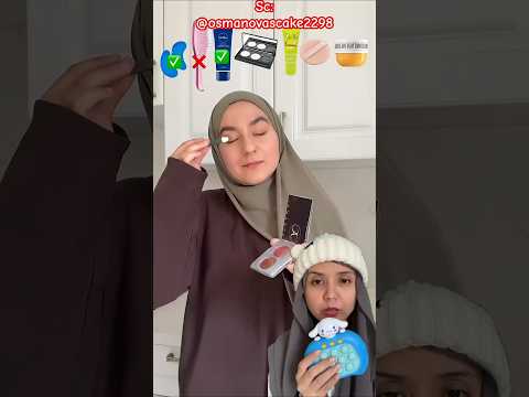 makanan semuabyaa⁉️ osmanovascake2298