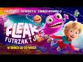 kadr z filmu Flaeak, Futrzak i Ja nr: 2614