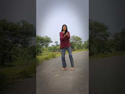 #youtube #short #video #tauba tauba