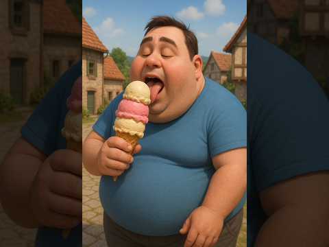 "किसी और का रास्ता आसान बनाने की आदत 🚶‍♂️❤️"