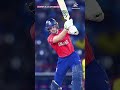 #INDvENG: Buttler, Will Jacks & other England players ready to face Team India | #T20WorldCupOnStar  - 00:37 min - News - Video