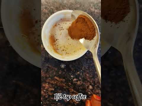 भुनी हल्दी और गोंद का जादुई फेसपैक | रातों-रात पाएं शीशे जैसी चमकदार त्वचा | Glass Skin Face Pack