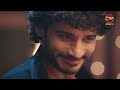 Sanam Mere Humraz | Full episode 32 | 16 Sept  2025 | #newshow Full HD Dangal TV  - 22:30 min - News - Video