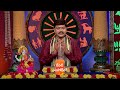 Srikaram Shubhakaram | Ep 4000 | Preview | May, 15 2024 | Tejaswi Sharma | Zee Telugu  - 00:30 min - News - Video