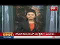 ఐకాన్ స్టార్ కి జనసేనాని బర్త్ డే  విషెస్  | Pawan Kalyan Birtday Wishes To Allu Arjun | 99TV  - 04:37 min - News - Video