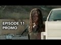  The Walking Dead 3x11 Promo quotI Ain39t A Judasquot